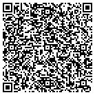 QR code with Keen Development Corp contacts
