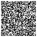QR code with Penny Wise Markets contacts