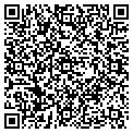 QR code with Gordon Weir contacts