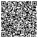 QR code with Mr Rooter contacts