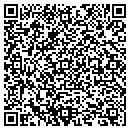 QR code with Studio 227 contacts