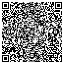 QR code with Salon Oasis Inc contacts
