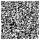 QR code with Intl Furn Trnsprtn & Logistics contacts