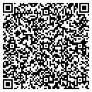 QR code with Farkas Graphic Resources contacts