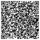 QR code with Whittemore Construction contacts