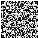 QR code with Total Performance Construction contacts