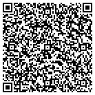 QR code with Architectural Access Board contacts