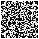 QR code with Peterson Welding Service contacts