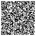 QR code with Raymond James contacts