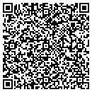 QR code with Office Manager contacts