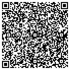 QR code with Alignments Plus Auto Repair contacts