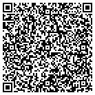 QR code with Coregis Insurance contacts