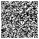 QR code with KPR Plastering contacts