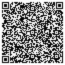 QR code with Ringos Bar contacts