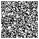 QR code with Thomas David Trevillyan contacts
