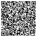 QR code with E Systems contacts