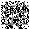QR code with Ray's Sub Shop contacts