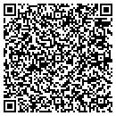 QR code with Trader Joe's Co contacts