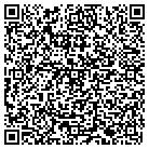 QR code with Farmer John's Produce Market contacts