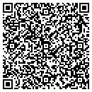 QR code with A & Sam Unfinished Furniture contacts