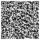 QR code with Livevault Corp contacts