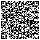 QR code with Jentek Sensors Inc contacts