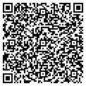 QR code with Afr Construction Inc contacts
