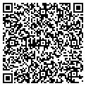 QR code with Hawthorne Suite contacts