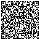 QR code with Craig Milner Design contacts
