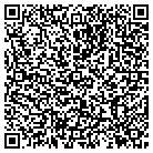 QR code with Gwen E Huntress Memorial Org contacts