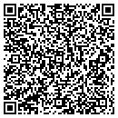 QR code with Joyce Tattleman contacts