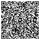 QR code with Optical Data Solutions contacts