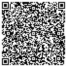 QR code with Taranta Cucina Meridonale contacts