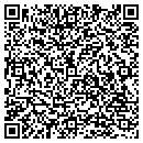 QR code with Child Care Search contacts