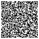 QR code with Buckley Systems Intl contacts