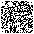 QR code with Appleton Financial Service contacts