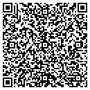 QR code with Eclectic Karate contacts