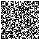 QR code with Carlo Musto & Sons contacts