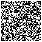 QR code with Mattahunt Community Center contacts