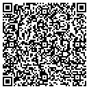 QR code with Omni-Trol Industries contacts
