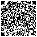 QR code with Nora Pasternak contacts