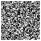 QR code with Chilmark Architectural Wdwrkng contacts