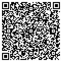 QR code with Snip Its contacts