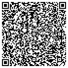 QR code with Lighthouse Security Consulting contacts