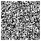 QR code with Gem Dandies Rocks and Candies contacts
