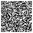 QR code with AA Express contacts