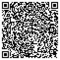 QR code with Imart contacts
