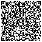 QR code with Alternative Distribution Allnc contacts