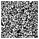 QR code with Potpourri Group contacts