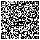 QR code with Fairmount Rest Home contacts